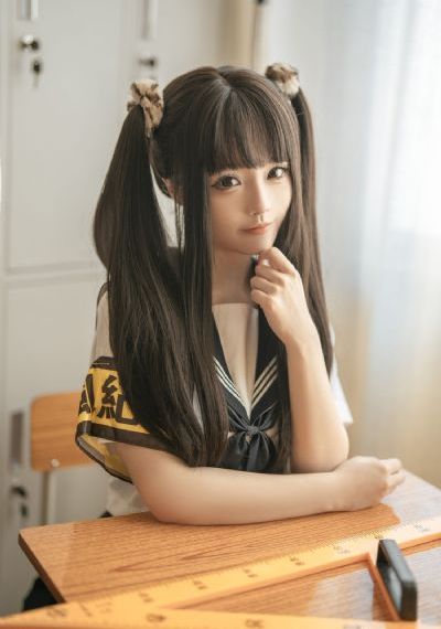 电视剧最新电视剧