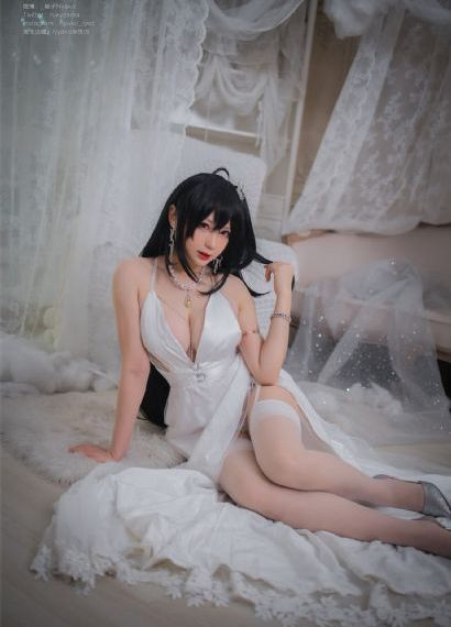《蜜桃成熟时2》在线