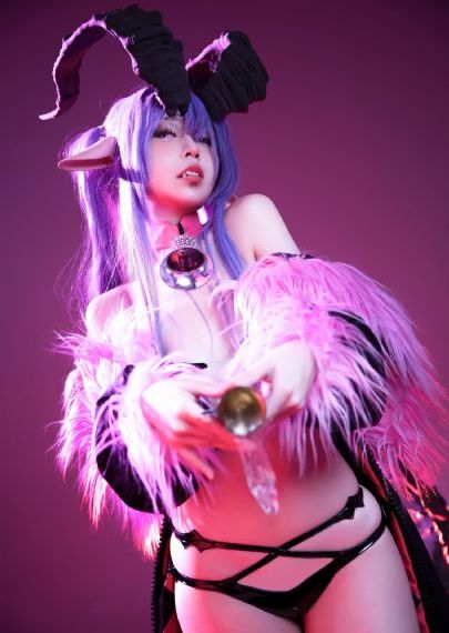 夫妻日记
