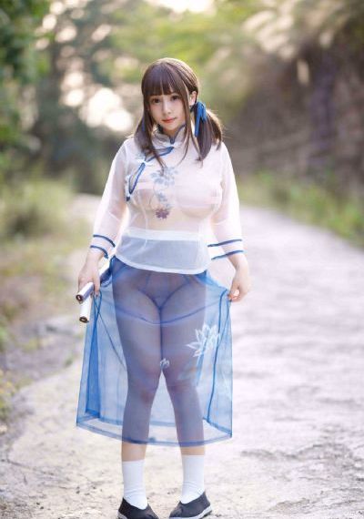 秀色电影