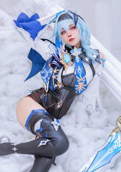 米奇影视第四季免费观看