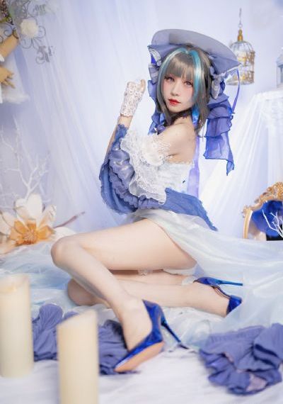 angelababy造梦工厂精彩剧