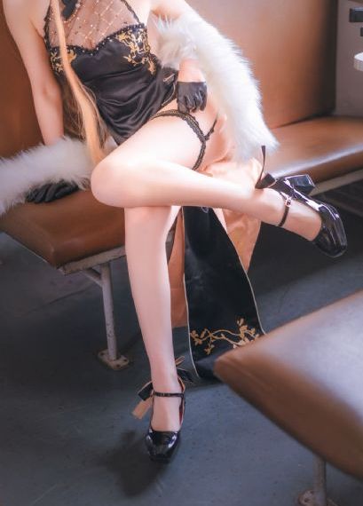 男插女青春影院