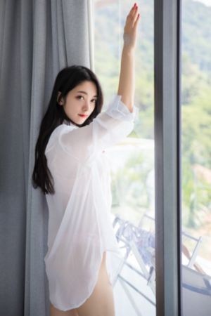 桥矿影视超棒美国21