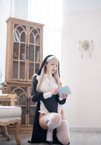 上帝的驱魔在线观看