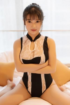 借种电视剧