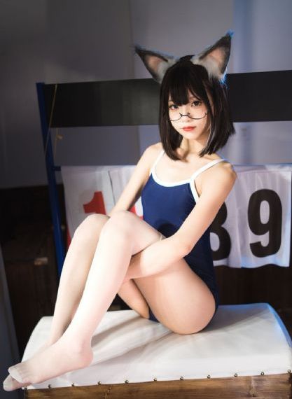 怪诞小镇