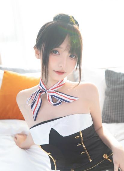 监视电影