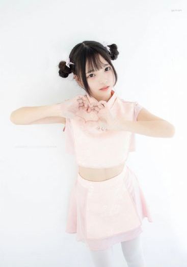 小姐在线