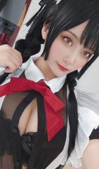 北京遇上之不二情书