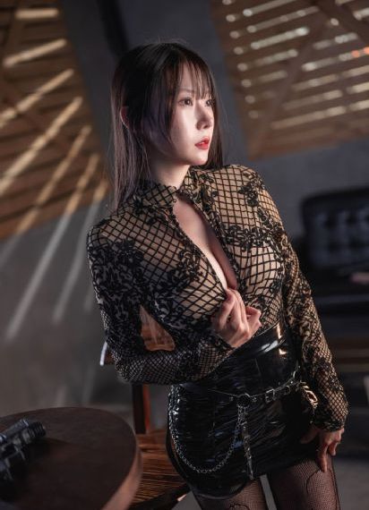 《偿还》电影免费完整版在线播放