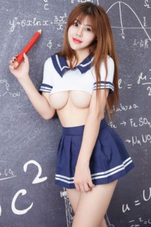 三进山城电影免费观看