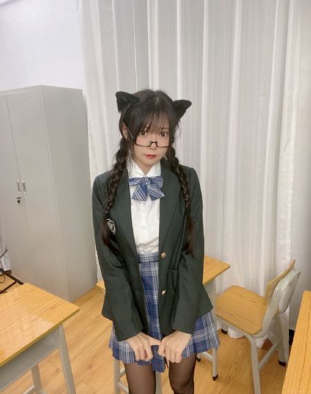好吊妞在线视频观看