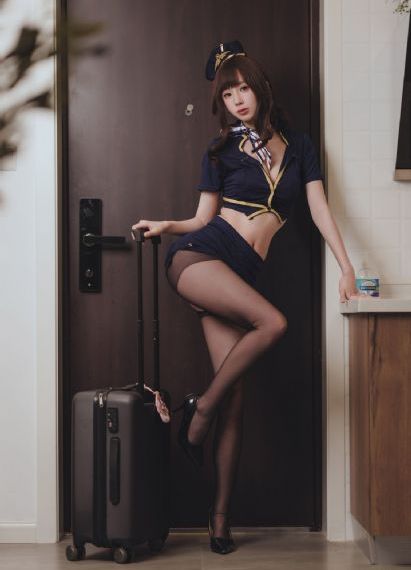 善良的秘书在线播放