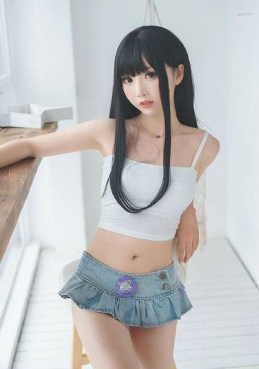 波多野结衣的电影在线观看