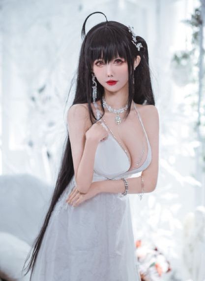 物理魔法使马修第二季在线观看