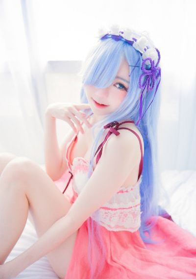楼顶的大象