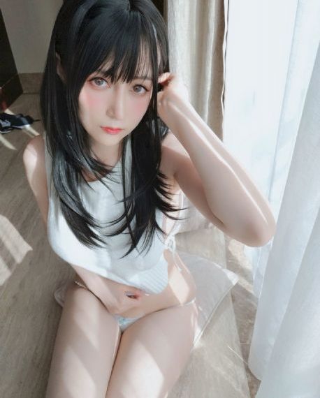 19禁在线观看