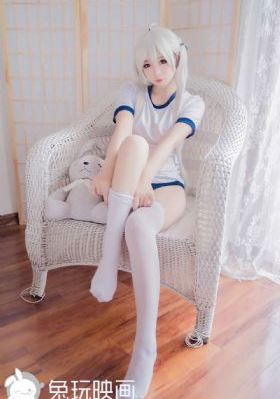 神雕侠侣黄晓明