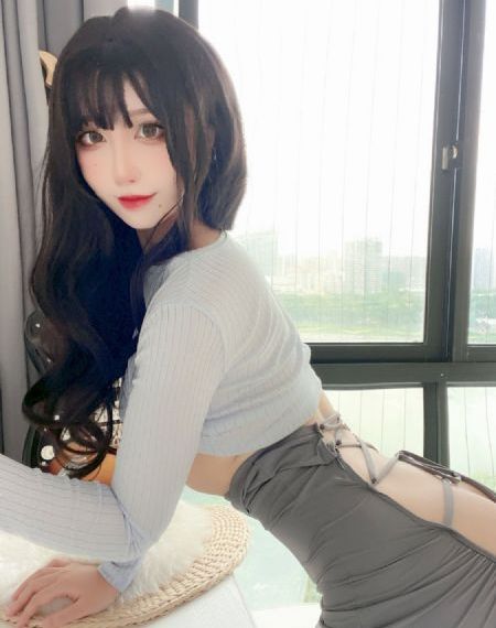 动漫八尺大人被黄漫视频