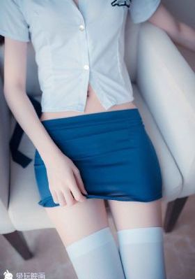 探索者系列动漫