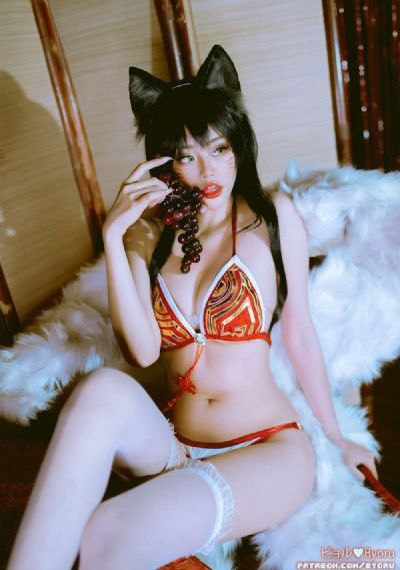 无颜之月无删减