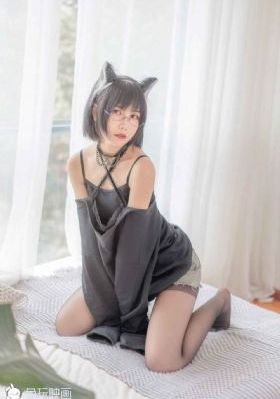 《角斗士2》