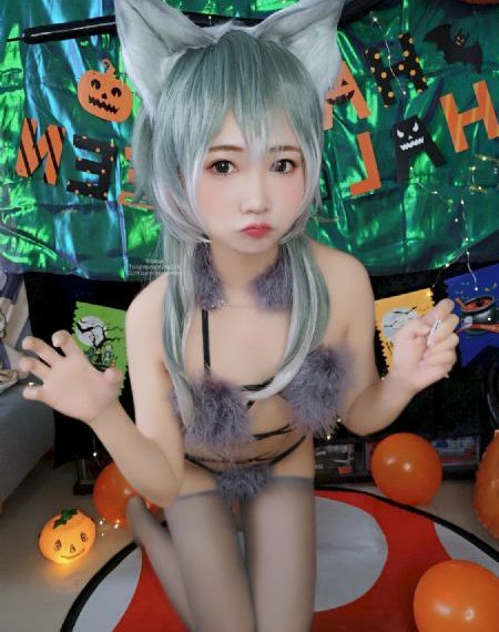 九九热只有精品