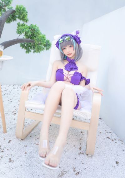 按摩少妇