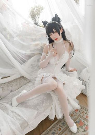 wonderful光之美少女
