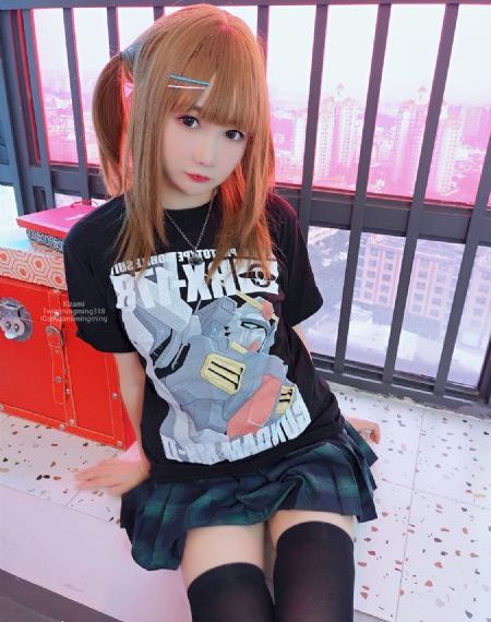 新的妈妈2