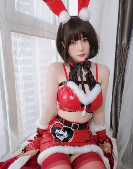 完美世界在线看免费版观看