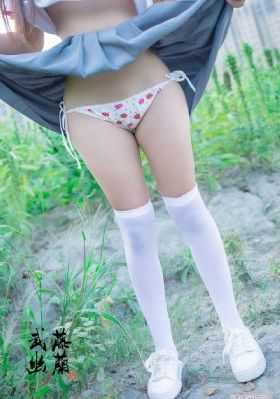 丰满多水的寡妇