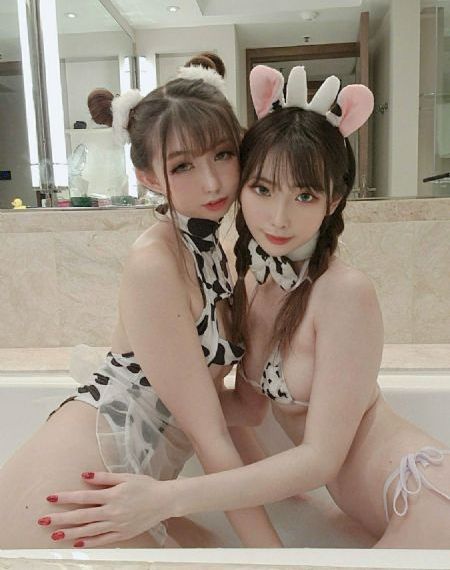 电影90分钟