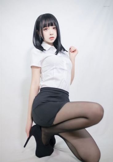 仙逆动漫在线免费观看