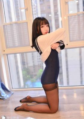 终极猎杀 电影