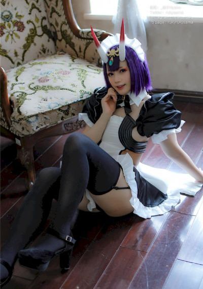 之后2第二季免费完整观看