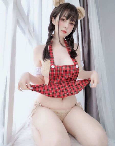 步步惊心:丽