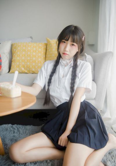 艳母1-6全集