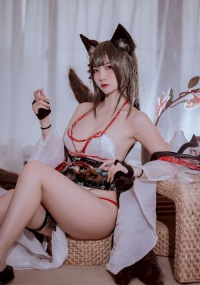 《偿还》电影免费完整版在线播放