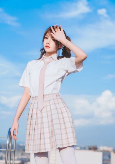 女人星球