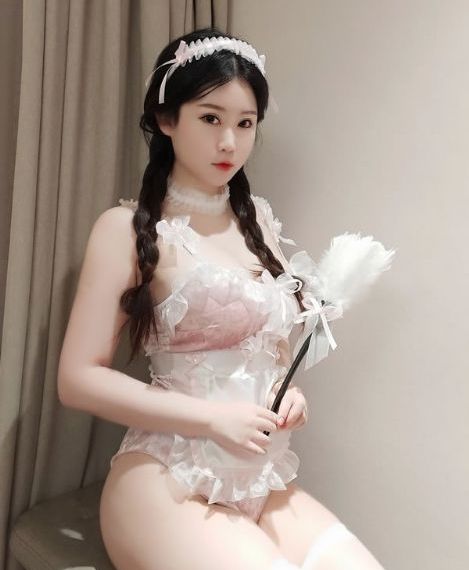 跑男第十季正片免费播放