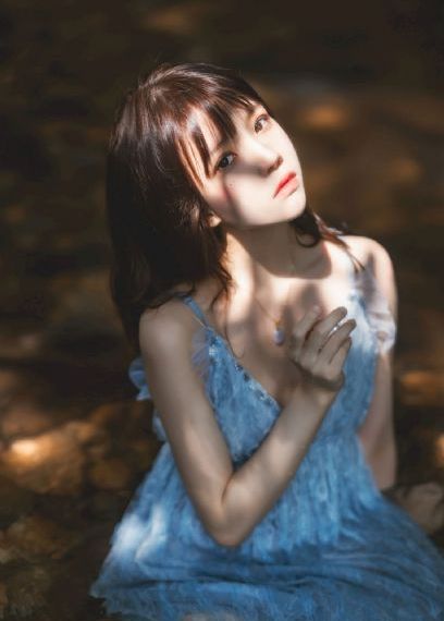 北条麻妃在线观看