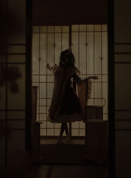 伸冤人1免费观看高清版
