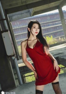 御龙修仙传3