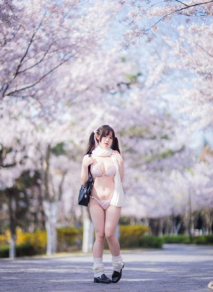 世界第一初恋求婚篇