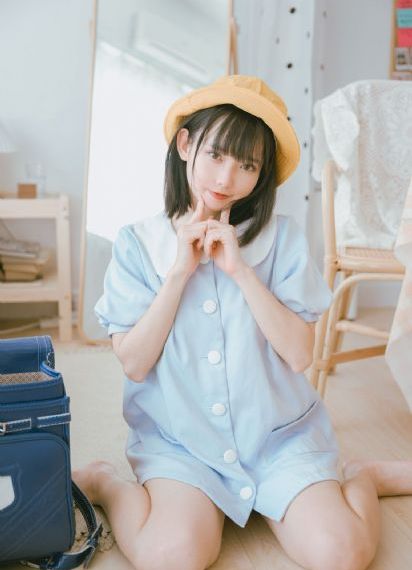善良的嫂子在线观看完整版
