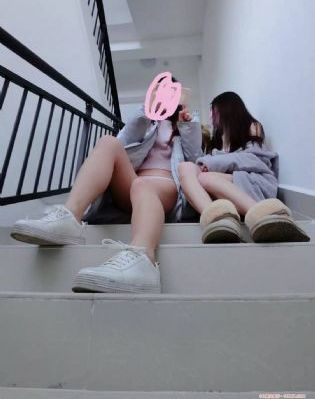 芳龄十六在线观看完整版
