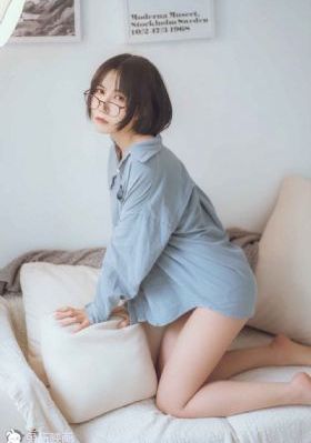 成全电影高清在线