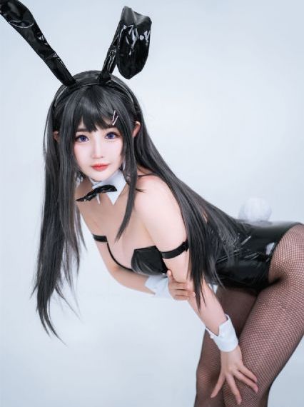 《诱人的飞行》2